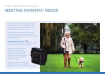 ZEN-O lite: Brochure - UNI-4