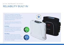 ZEN-O lite: Brochure - UNI-6