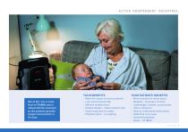 ZEN-O lite: Brochure - UNI-7