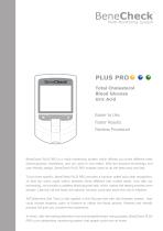 BeneCheck PLUS PRO-1