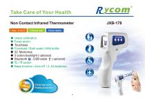 Rycom Catalogue-10