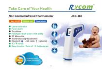 Rycom Catalogue-11