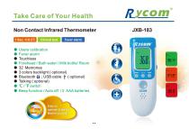 Rycom Catalogue-12
