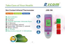 Rycom Catalogue-13