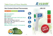 Rycom Catalogue-14