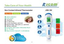 Rycom Catalogue-15