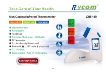 Rycom Catalogue-16