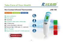 Rycom Catalogue-17