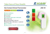 Rycom Catalogue-18