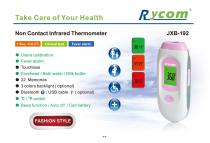 Rycom Catalogue-19