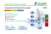 Rycom Catalogue-20