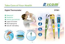 Rycom Catalogue-21