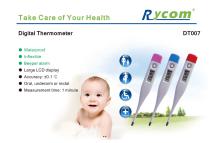 Rycom Catalogue-22