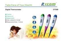 Rycom Catalogue-23