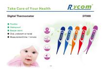 Rycom Catalogue-24