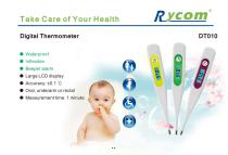 Rycom Catalogue-25