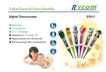 Rycom Catalogue-26