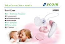 Rycom Catalogue-27