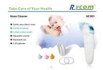 Rycom Catalogue-28