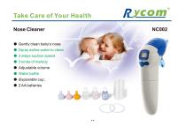 Rycom Catalogue-29