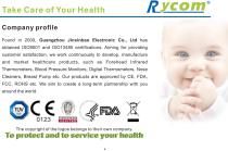 Rycom Catalogue-2