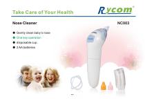 Rycom Catalogue-30