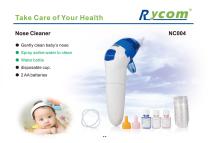 Rycom Catalogue-31
