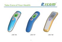Rycom Catalogue-3