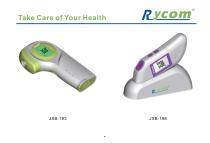 Rycom Catalogue-4