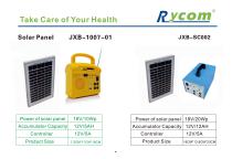 Rycom Catalogue-5