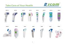 Rycom Catalogue-6