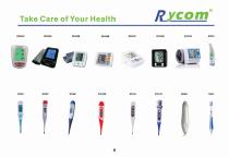 Rycom Catalogue-7