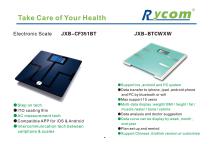Rycom Catalogue-8