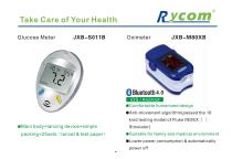 Rycom Catalogue-9