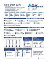CABLE ORDER GUIDE-2
