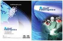 GulfFiberoptics.com-1