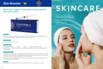 Singclean Company-10