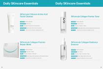 Singclean Company-11