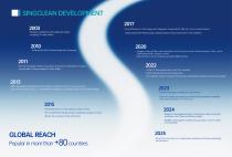 Singclean Company-3