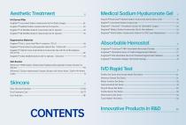 Singclean Company-4