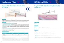 Singclean Company-6