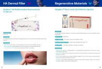 Singclean Company-7