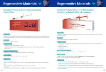 Singclean Company-8