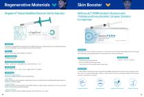 Singclean Company-9