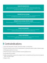 Singclean Peripheral Nerve Guide  Brochure-15