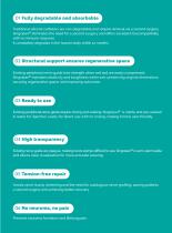 Singclean Peripheral Nerve Guide  Brochure-7