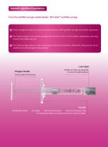Singderm Catalog-11