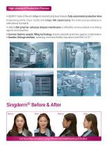 Singderm Catalog-12