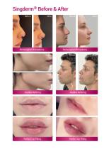 Singderm Catalog-13