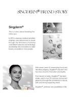 Singderm Catalog-16